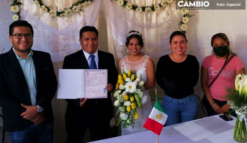 BODA MIAHUATLAN3.jpg