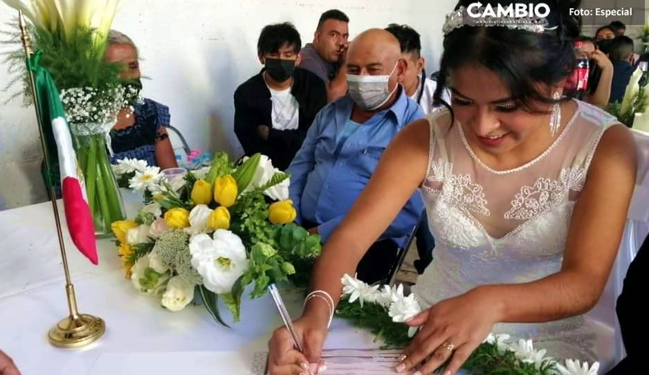 BODA MIAHUATLAN4.jpg