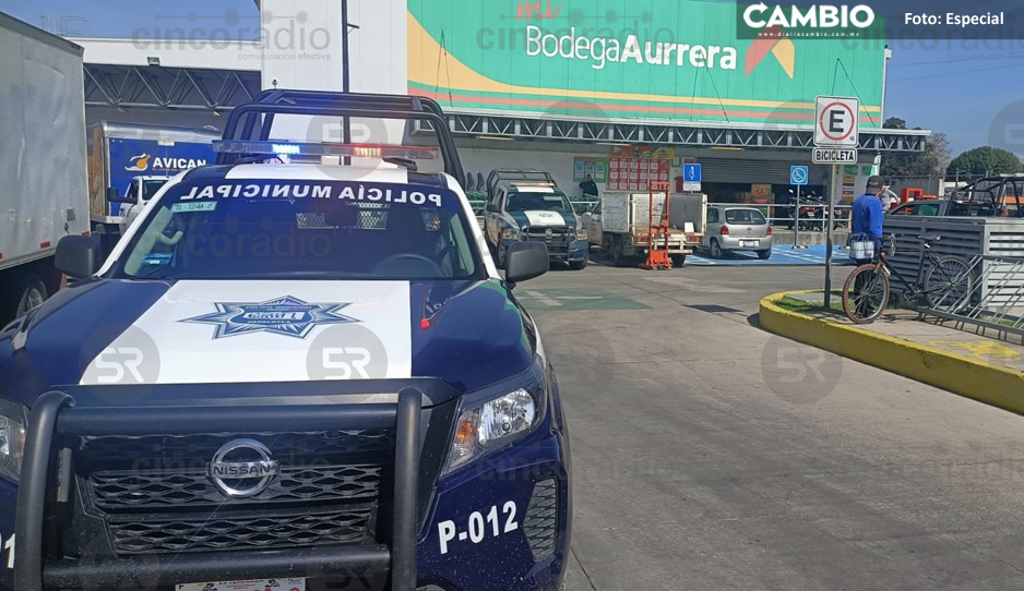 BODU AURRURU ASAULTU.jpg