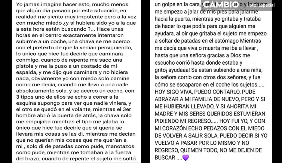 BRENDA DENUNCIA.jpg