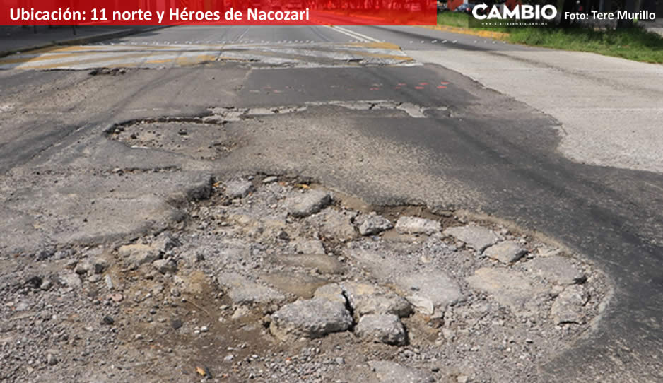 Bache 11 norte y H.jpg