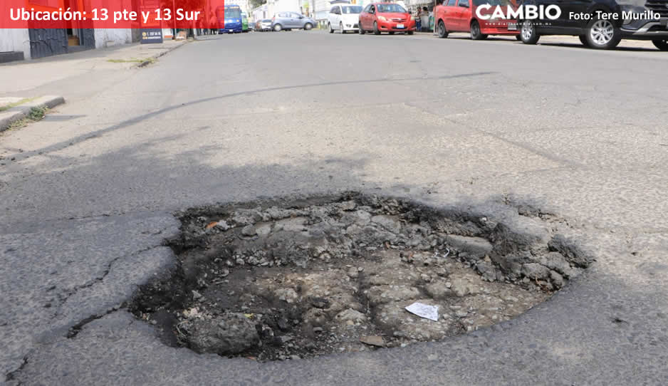 Bache 13 pte.jpg