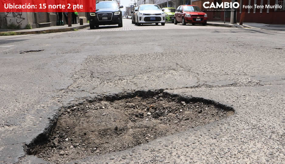 Bache 15 norte y 2 pte.jpg