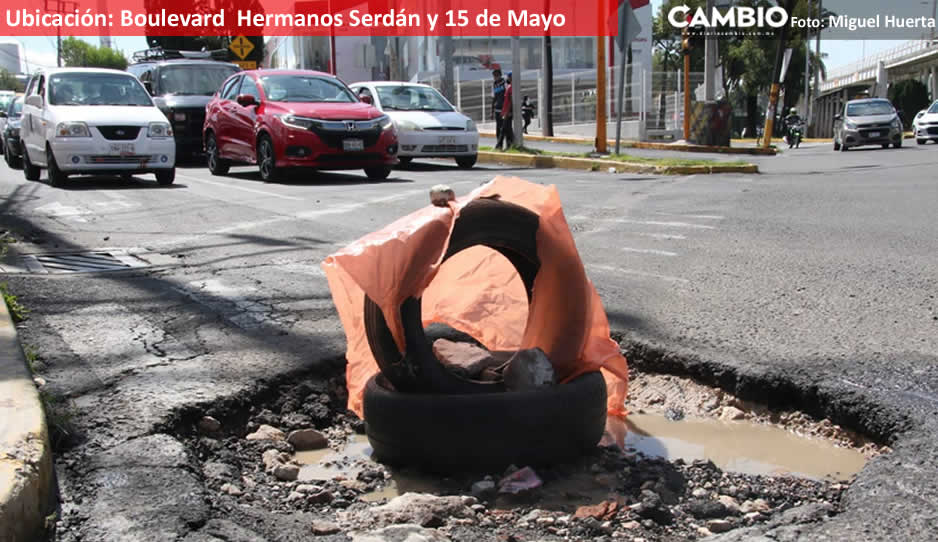 Bache  Hermanos Serdán y 15 de mayo.jpg