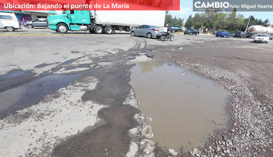 Bache  puente La Maria.jpg