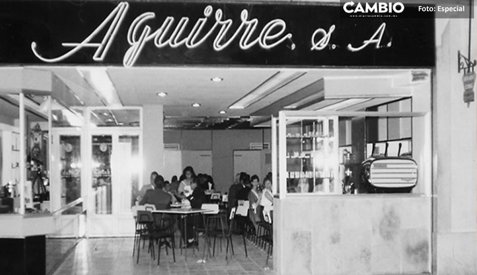 CAFE AGUIRRE.jpg
