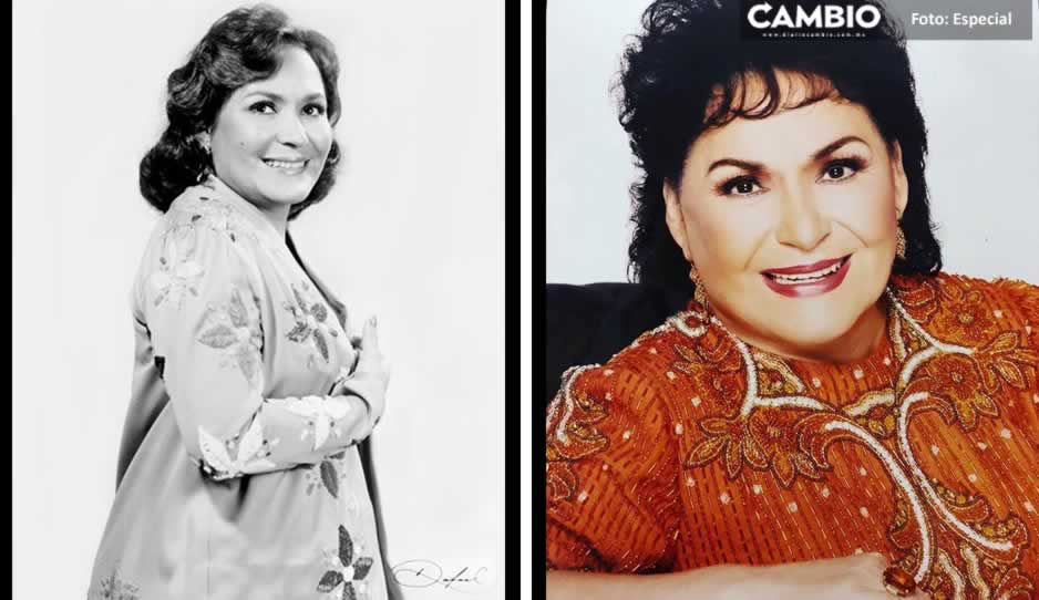 CARMEN SALINAS 5.jpg