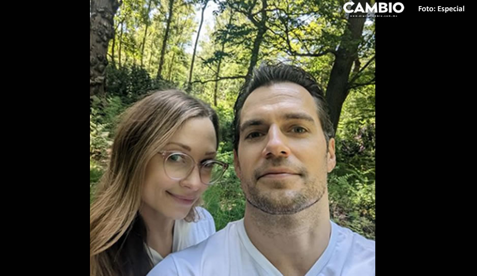 CAVILL 4.jpg