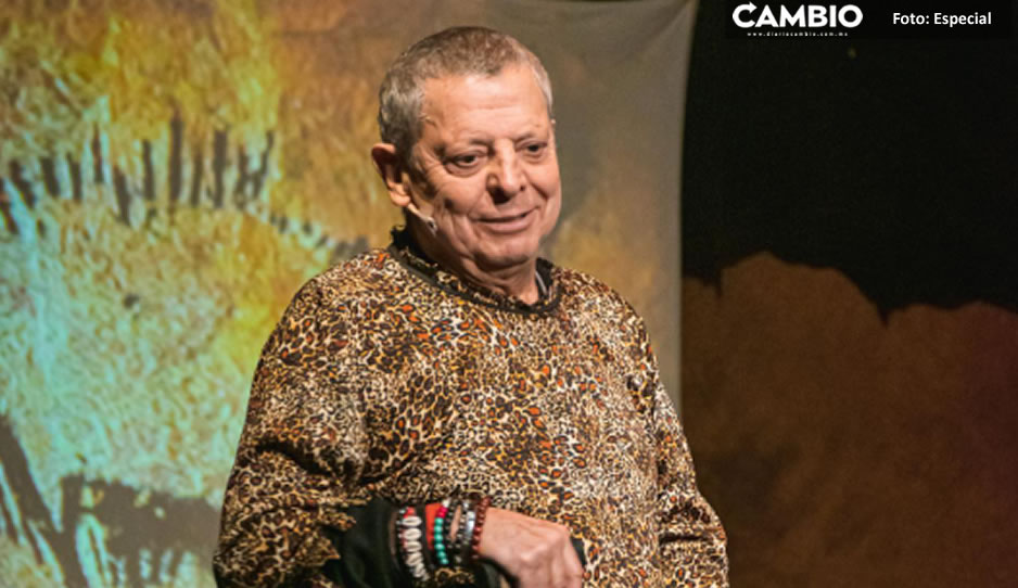 CESAR BONO.jpg