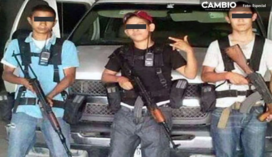 CJNG niños.jpg