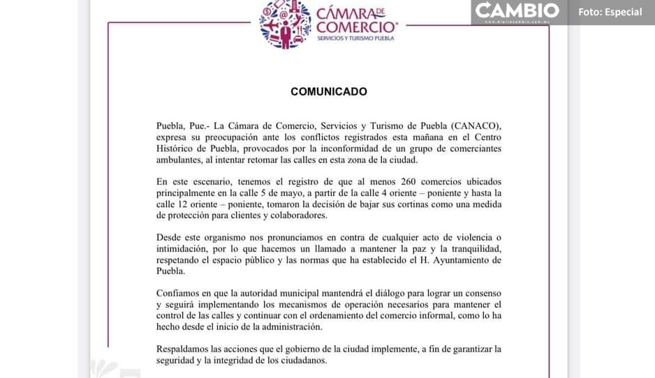 COMERCHU CERRU 2.jpg