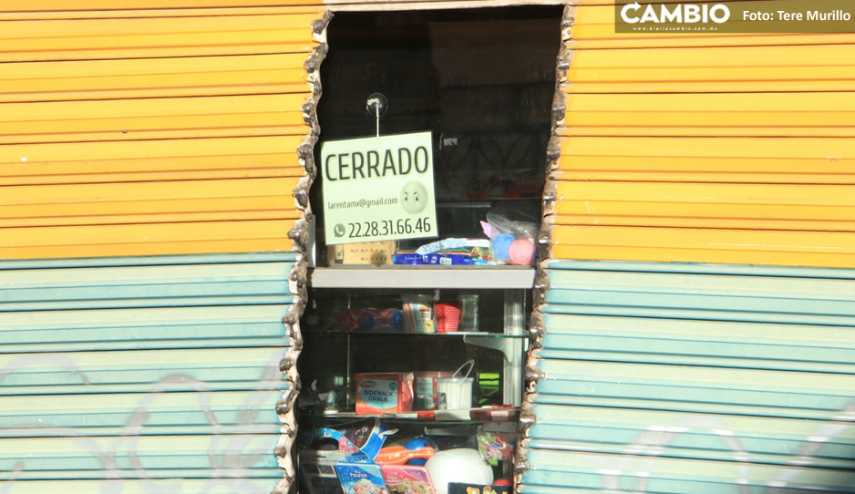 COTUNAZUUU 4.jpg