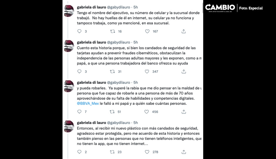 CUARTA FOTO .jpg