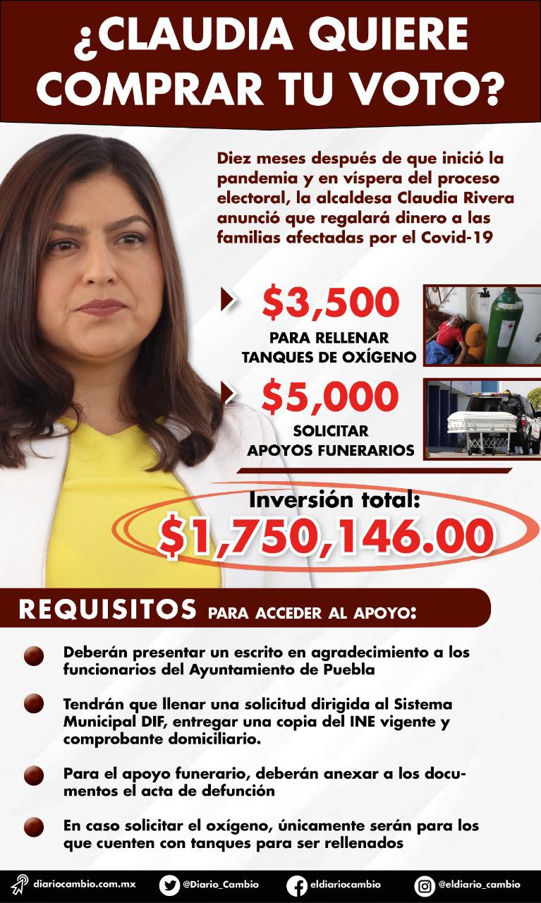 Claudia voto.jpg
