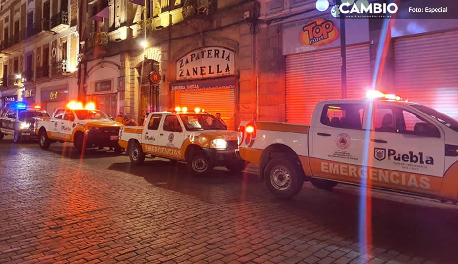 Clausura PC negocios Puebla.jpg