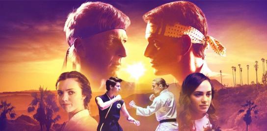Cobra Kai.jpeg