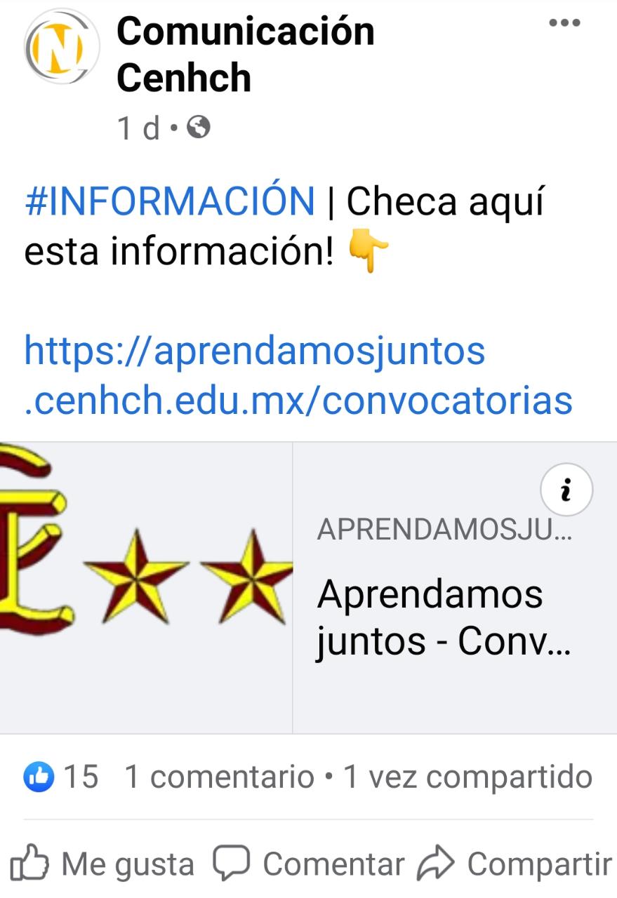 Comunicación CENHCH.jpeg