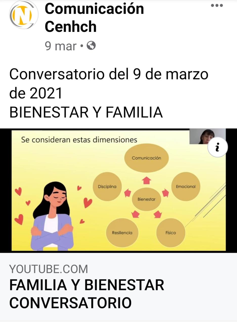 Comunicación CENHCH 2.jpeg
