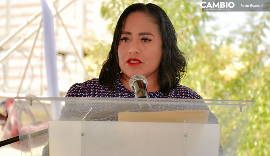 Cuautlancingo  feria artesanos.jpg