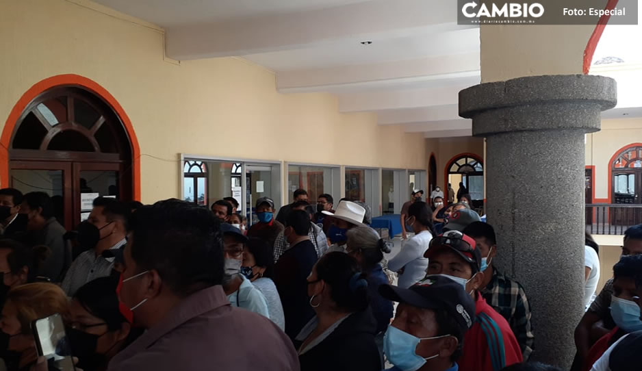 DAP AJALPAN2.jpg