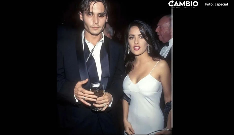 DEPP SALMA.jpg