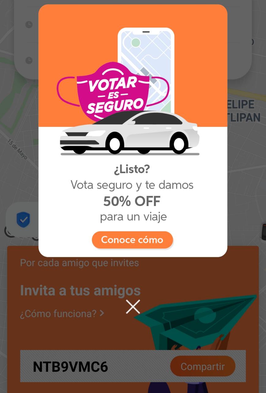 DIDI voto.jpg