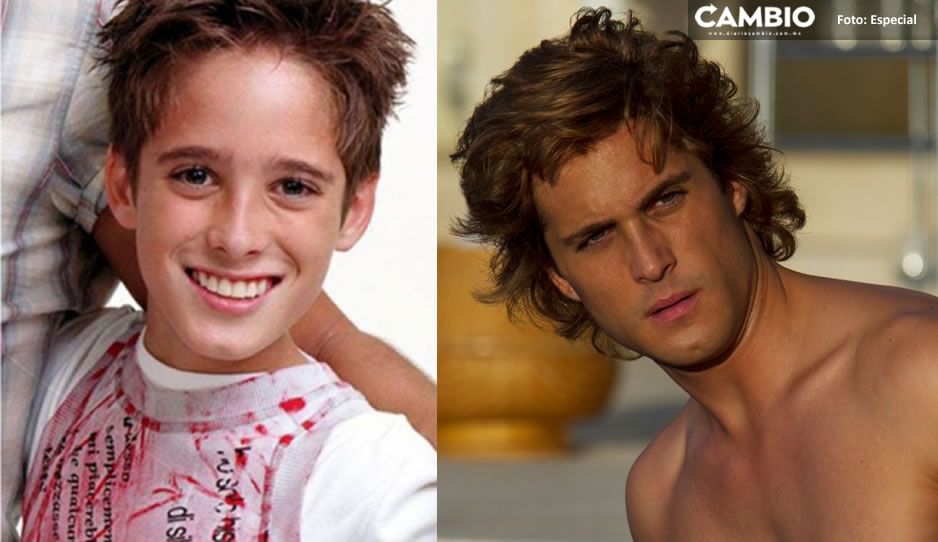 Diego Boneta niño.jpg