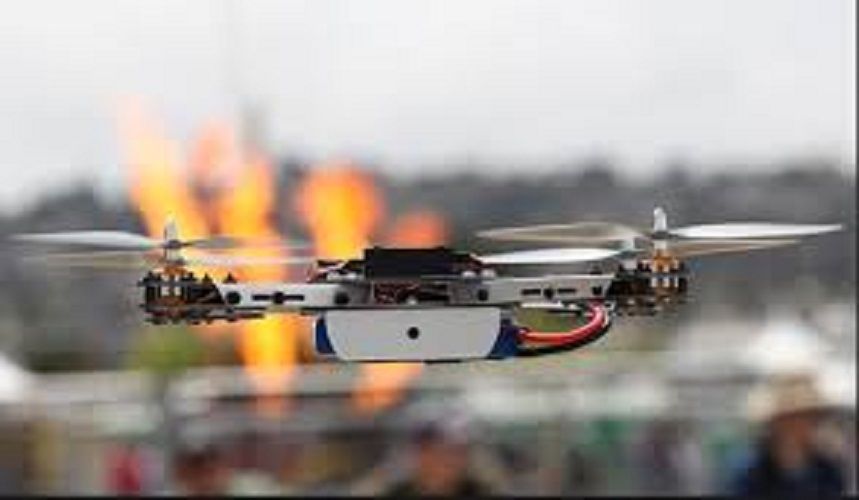 Drones-explosivos.jpg