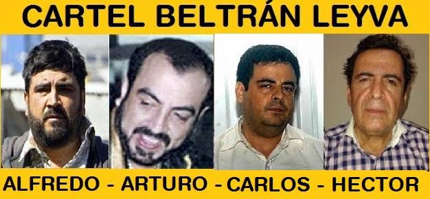 ¡De abusador a narcopolítica! Arremeten contra hija de Salgado, casada