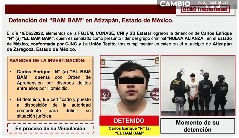EL MENCHO FAMILIA 3.jpg