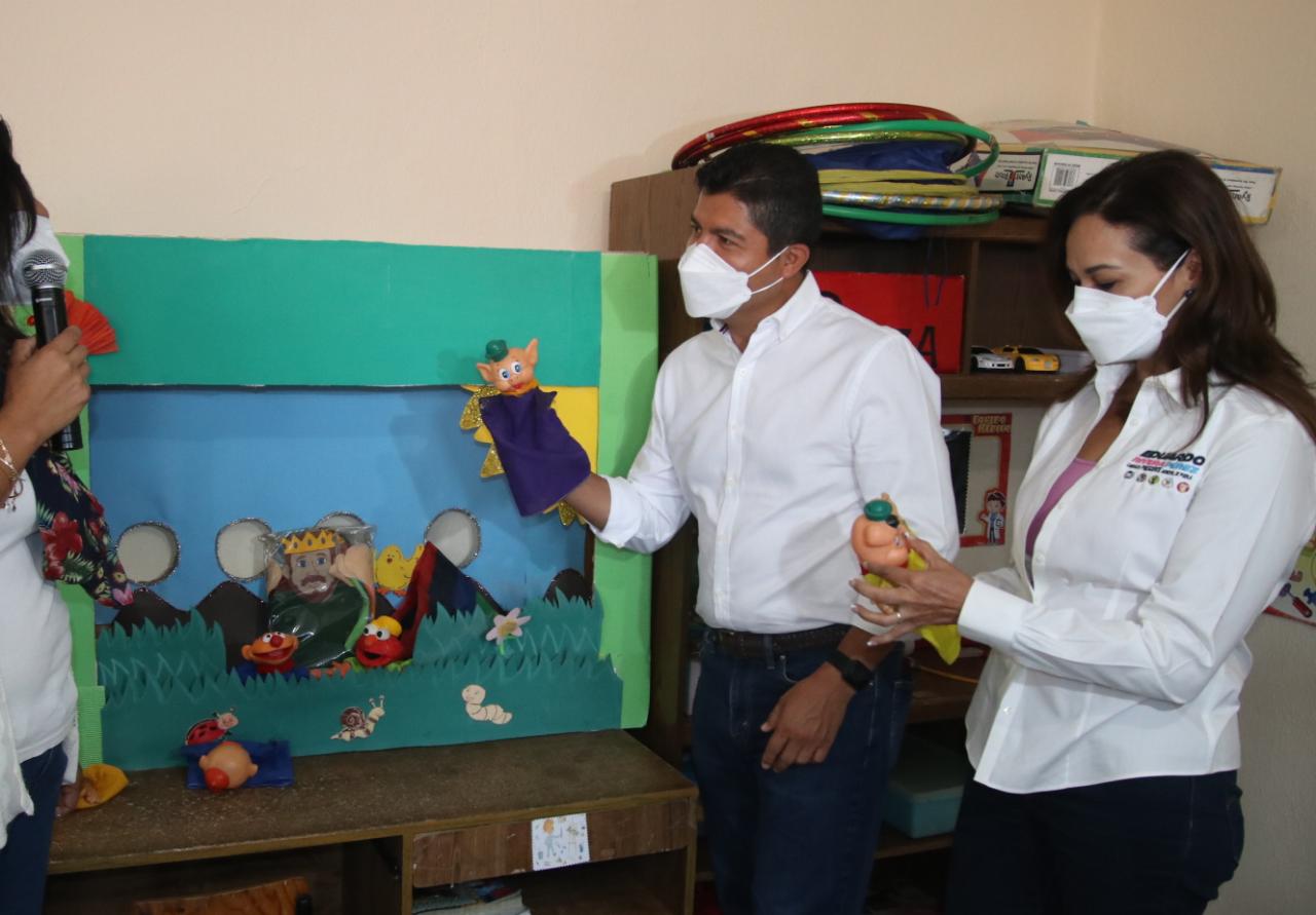 Eduardo Rivera propuesta estancias infantiles.jpg