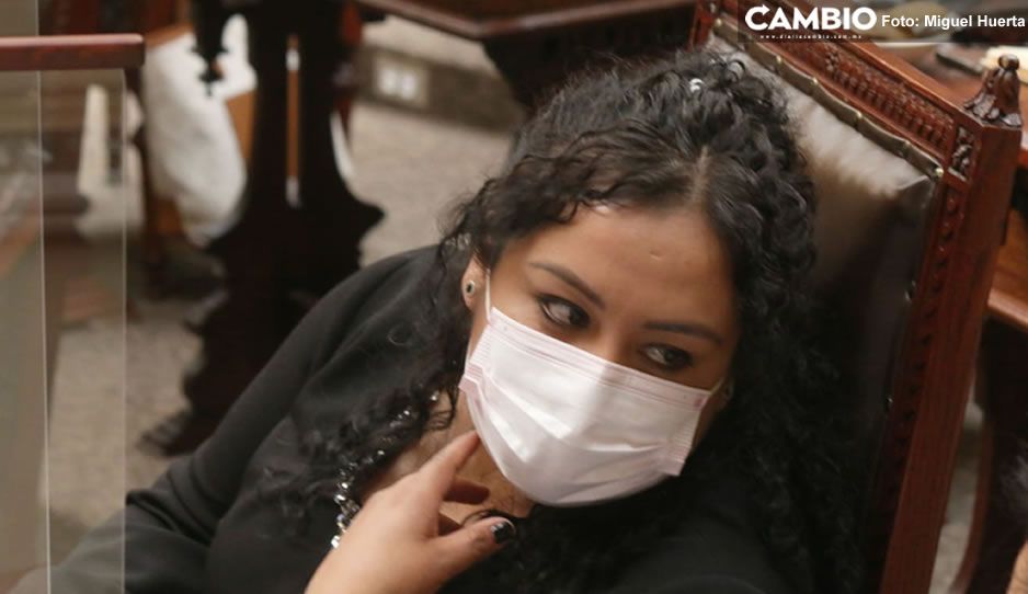 Eliana Cervantes .jpg