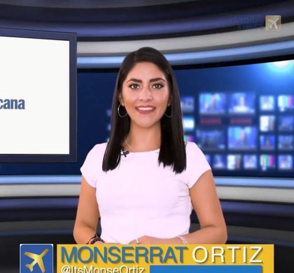 Ella es Monserrat Ortiz, reportera que acusó de abuso a Andrés Roemer.jpg