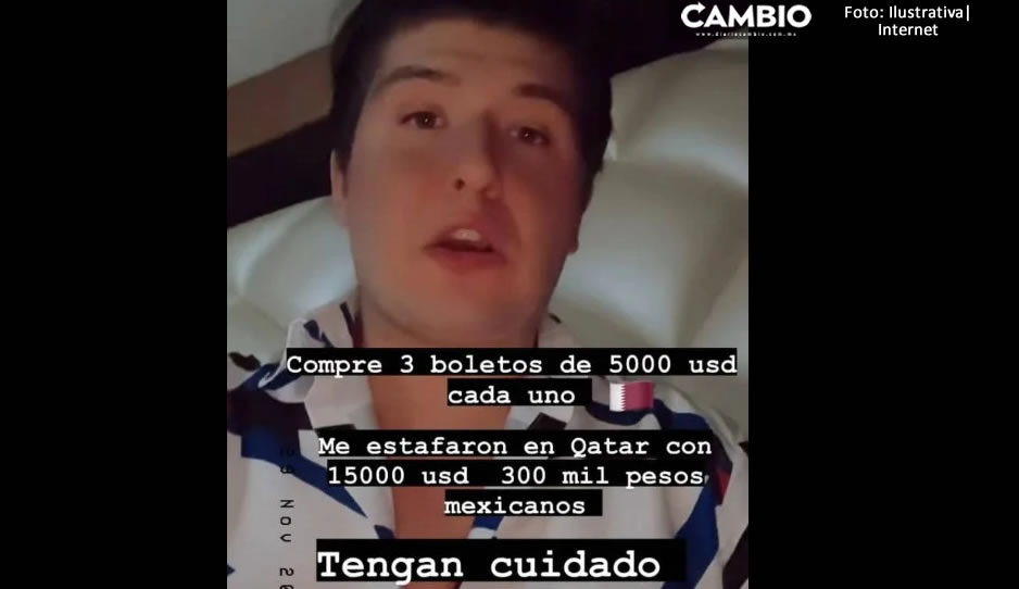 FOFO MARQUEZ.jpg