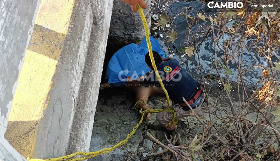 Feminicidio 26_B.jpg