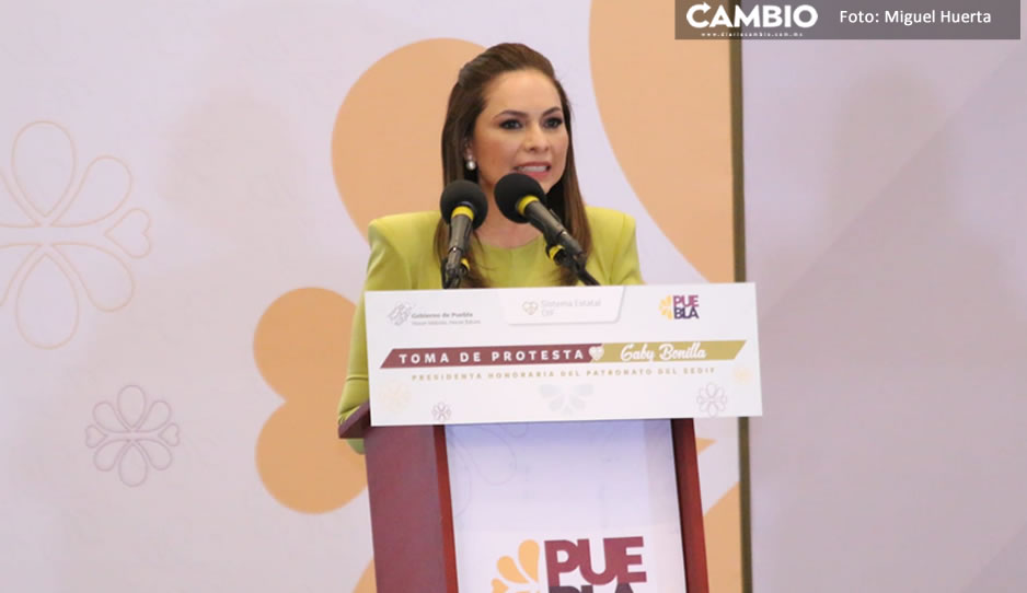 GABY SEDIF 3.jpg