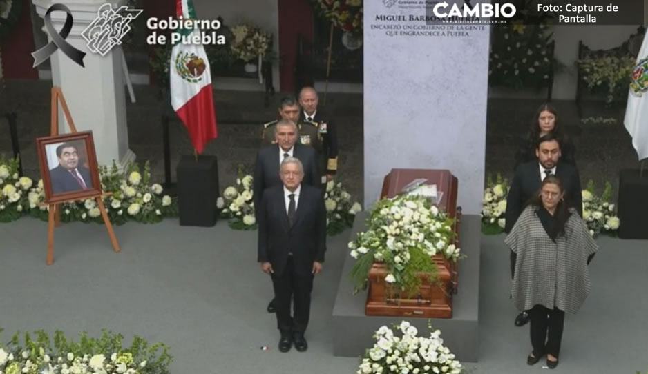 GUARDIA DE HONOR 1.jpg