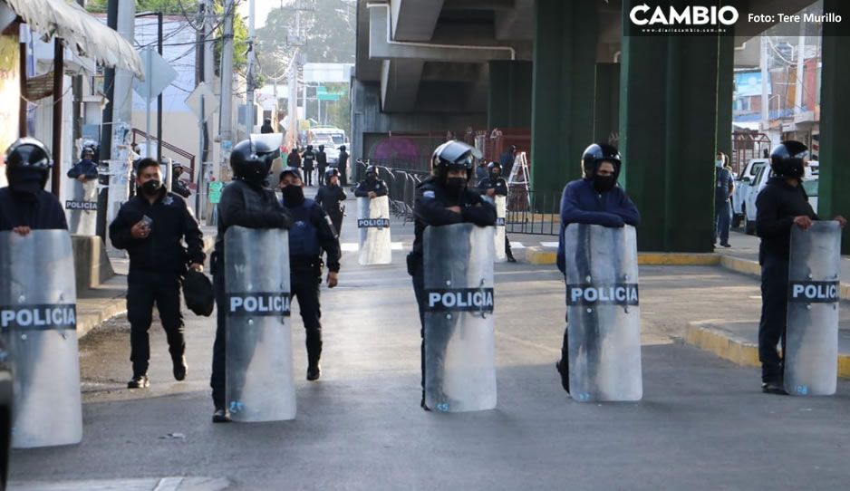 Granaderos mercado a malucan.jpg