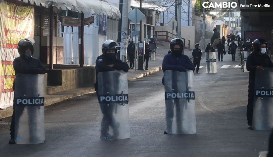 Granaderos mercado a malucan 5.jpg