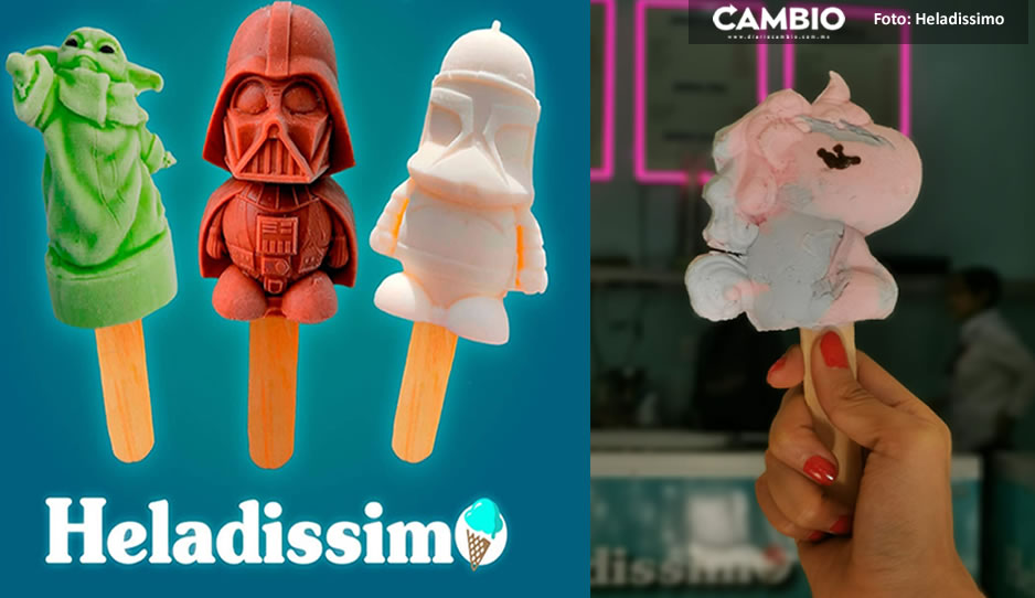 HELADOS.jpg