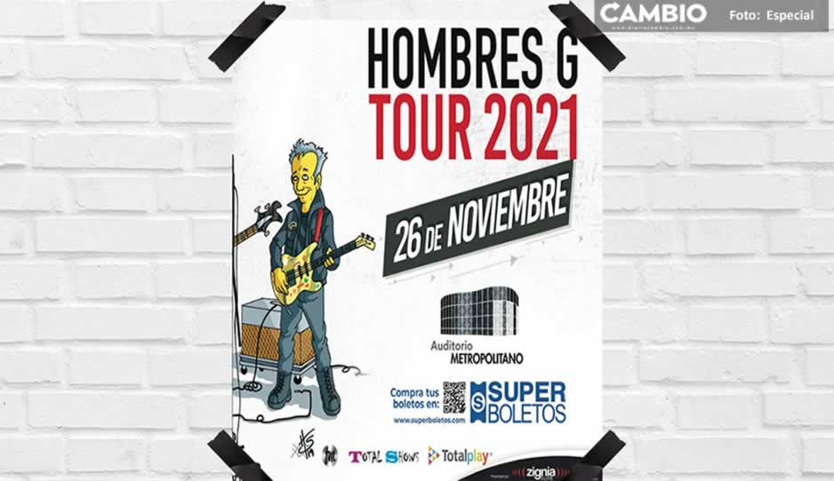 HOMBRES G.jpg