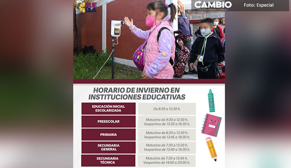 HORARIO INVIERNO ESCUELAS.jpg
