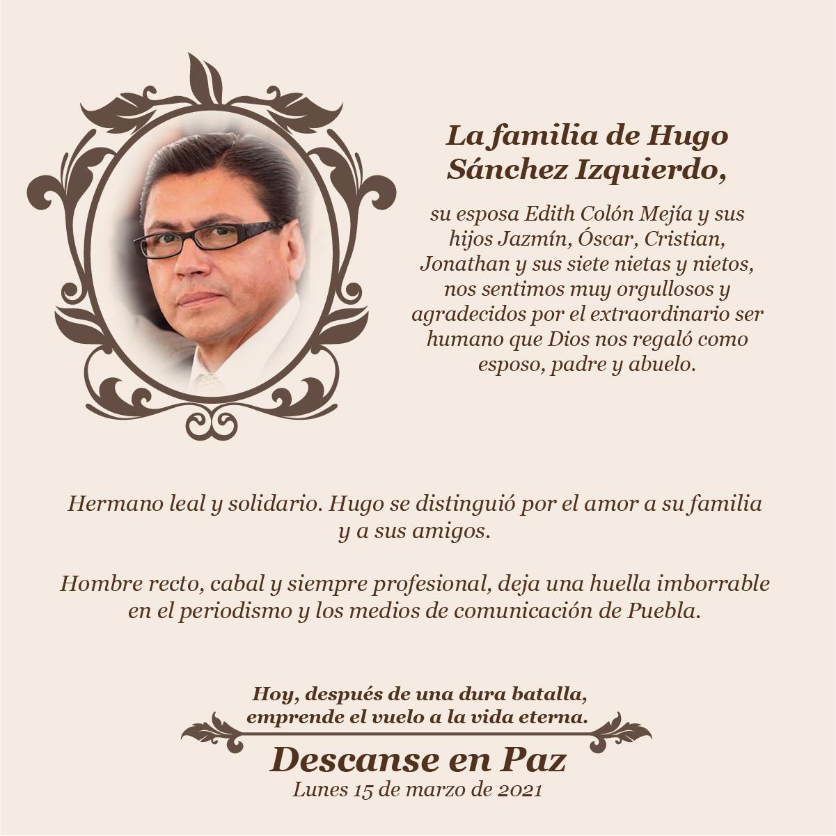 Hugo Sanchez Izquierdo.jpg