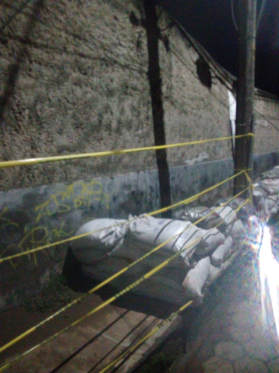 IMG-20220927-WA0004.jpg