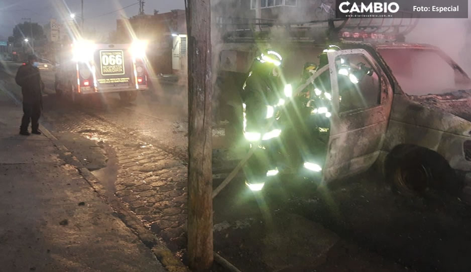 INCENDIO CAMIONETA 3.jpg