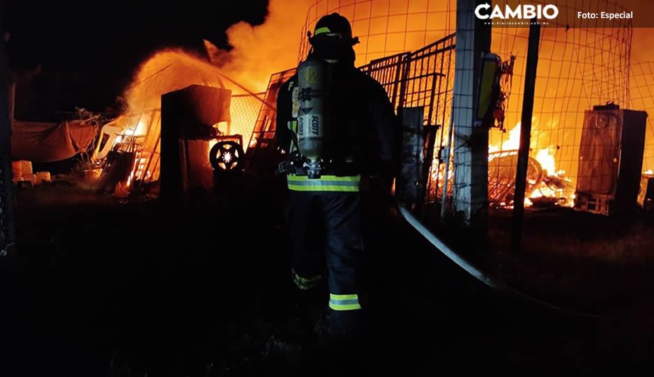 INCENDIO Puebla 02.jpg