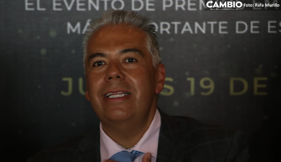 INTE CCE RAFUY EWJE.jpg