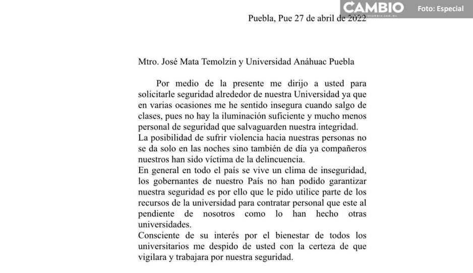 INTU ANAHU INTENTU DE LEVANTUN.jpg