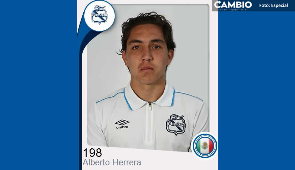 INT 202020 ALBERTVVKJ.jpg