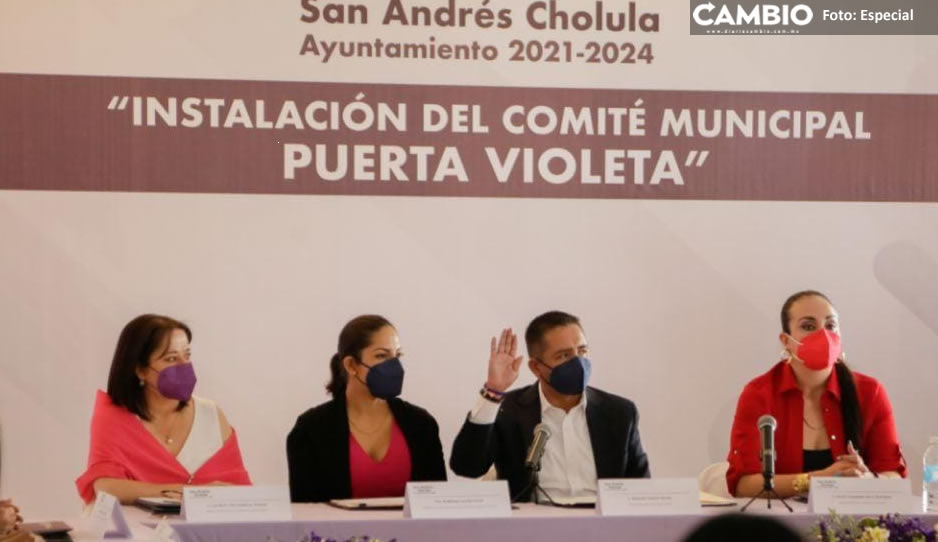 INT BOLE SAN TETETE 2.jpg